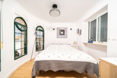 Villa a La Marina, Alicante, La Marina - € 225.000 | Ref: 6147VA - foto 18